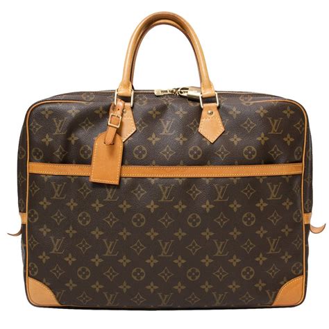 fake louis vuitton laptop cover|Louis Vuitton laptop case.